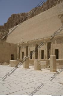 Photo Texture of Hatshepsut 0009